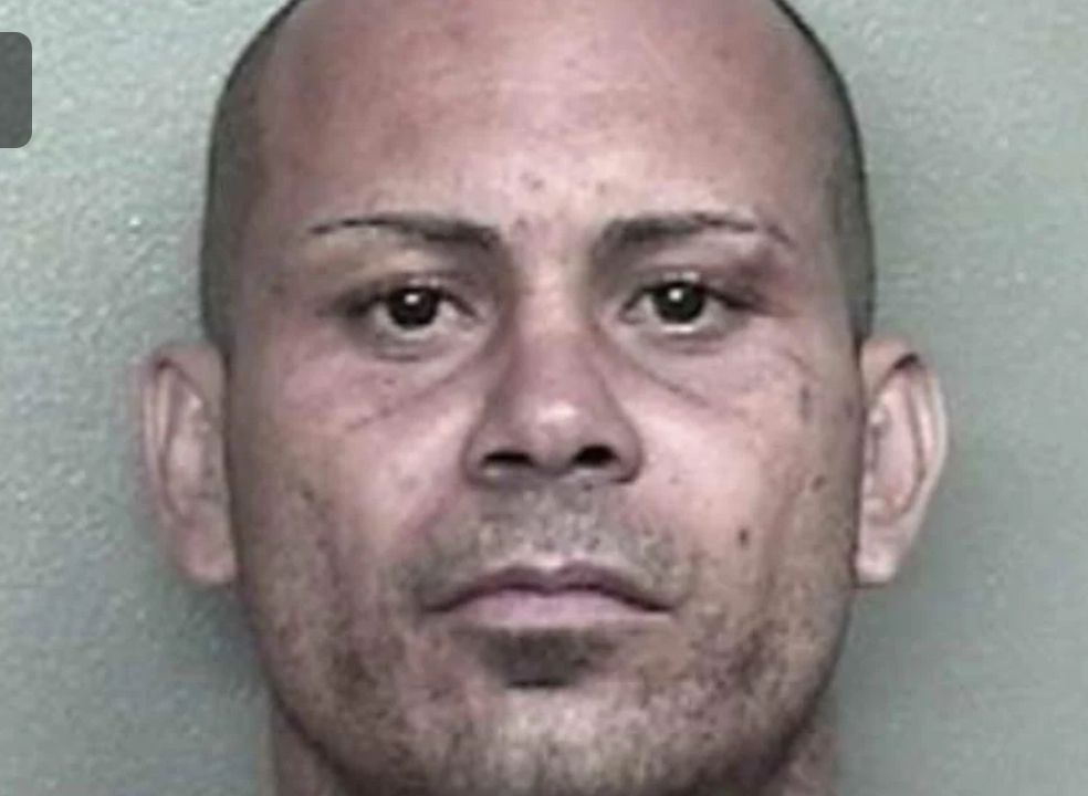 Sospechan que cadáver hallado en Bayamón es de expareja de mujer asesinada en Patillas