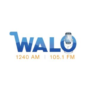 Picture of Redacción WALO Radio
