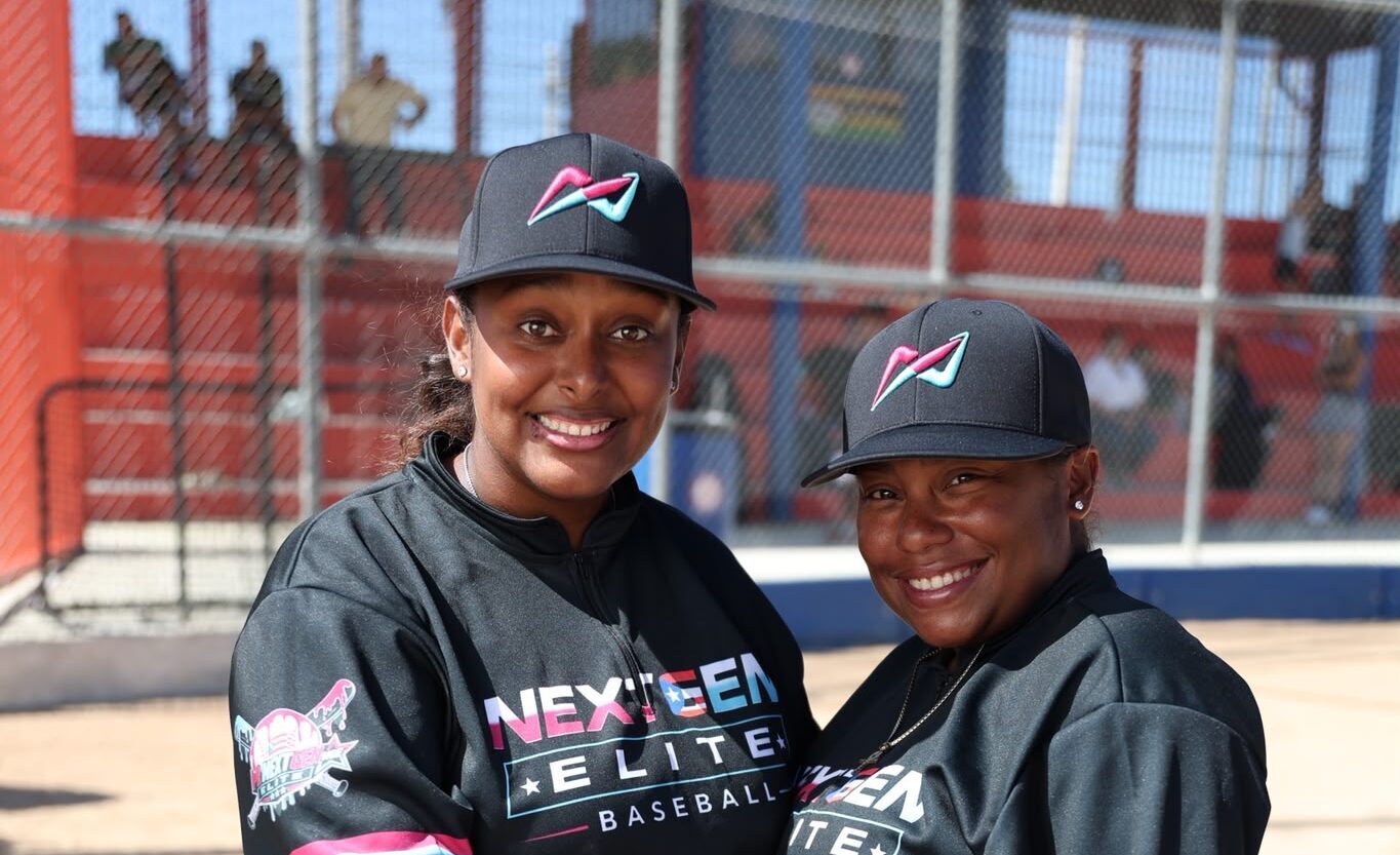Primas de Naguabo dirigirán equipo en el Caribbean World Series 2026