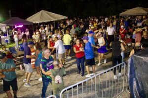 Humacao celebra segunda edición del Festival del Grano