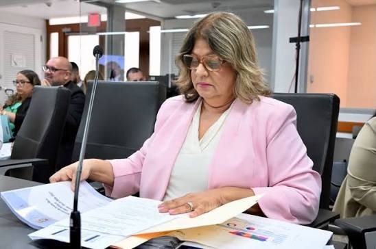 ADSEF investiga alegado vaciado de fondos en mercados familiares en Humacao