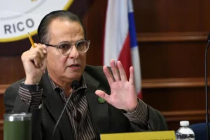 Representante Varela envía carta al presidente de la Cámara para interpelar sobre despido de administradora de ADSEF