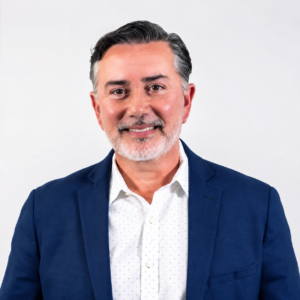 Cable submarino desde República Dominicana cumple con requisitos de la oficina de Alianzas Público Privadas