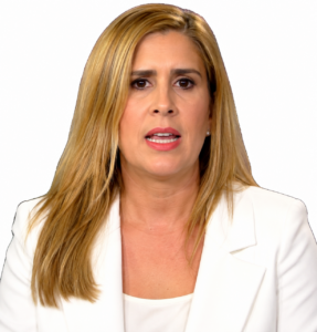 Fiscalía asegura tener prueba contra cuidador de Las Piedras y mantiene abierta investigación sobre el hogar