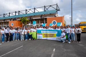 CIMA Menonita Salud Mental reafirma su compromiso con la prevención del suicidio
