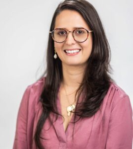 Siete escuelas de la Región Educativa de Humacao estrenan proyecto de mediación entre estudiantes