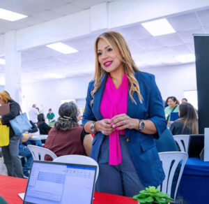 Trabajo asegura que reclamantes no perderán pagos pendientes durante transición a Desempleo Digital