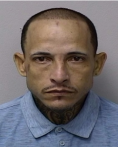 Diligencian orden de arresto contra hombre en Humacao por escalamiento