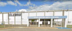 Madre denuncia alegados episodios de bullying y plantea preocupación por seguridad de su hijo en escuela de Humacao