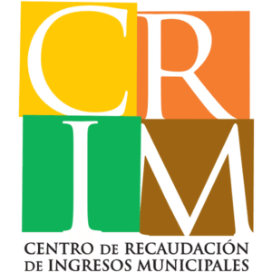 CRIM destina $1 millón para auditar planillas de comercios ante posibles irregularidades contributivas 
