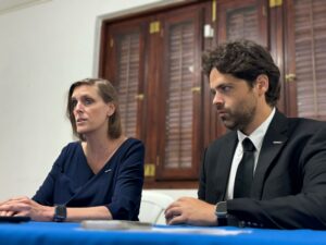 Liberan $9.8 millones para cooperativas de ahorro y crédito en Puerto Rico