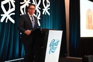 Región Este genera más de $128 millones en alquileres a corto plazo durante 2026