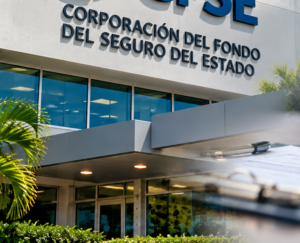 Representante propone devolver hasta el 50 % de las primas del Fondo del Seguro del Estado a patronos privados