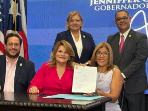 Asignan $8.47 millones para rehabilitar tramo de la PR-3 en Humacao