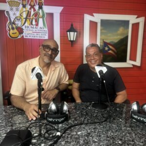 Orquesta del Barrio rinde homenaje a Tito Rojas