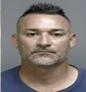 Excarcelan por habeas corpus a imputado por asesinato de joven empleado municipal en Ceiba