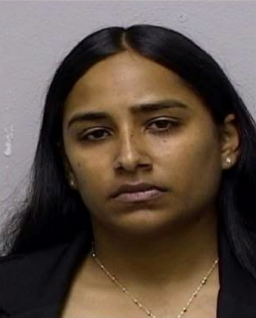 Hoy inicia vista preliminar contra conductora imputada de abandonar escena de accidente fatal en Yabucoa